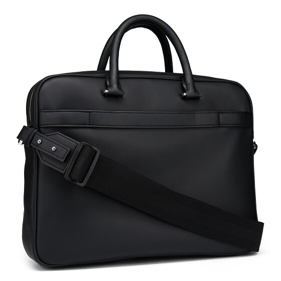 Boss Ray Briefcase 39 cm Laptop compartment