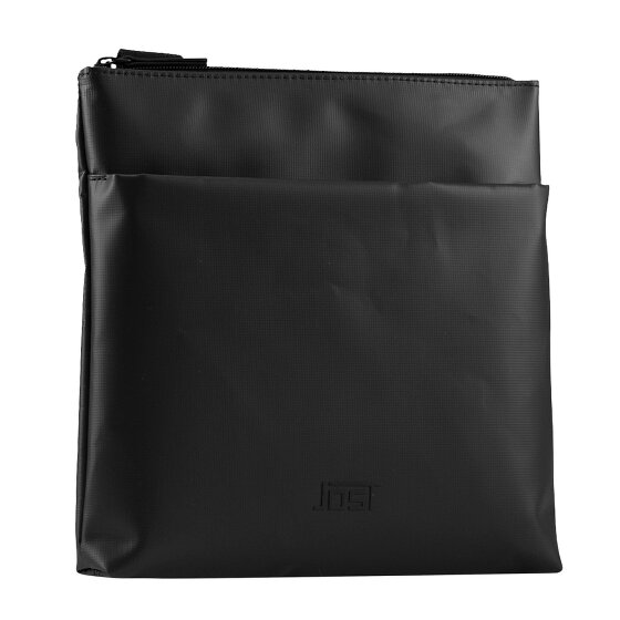 Jost Tolja Shoulder bag 25 cm