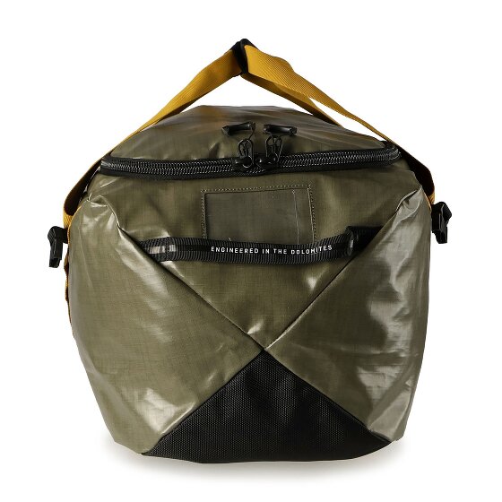 Salewa Discovery Weekender travel bag 56 cm