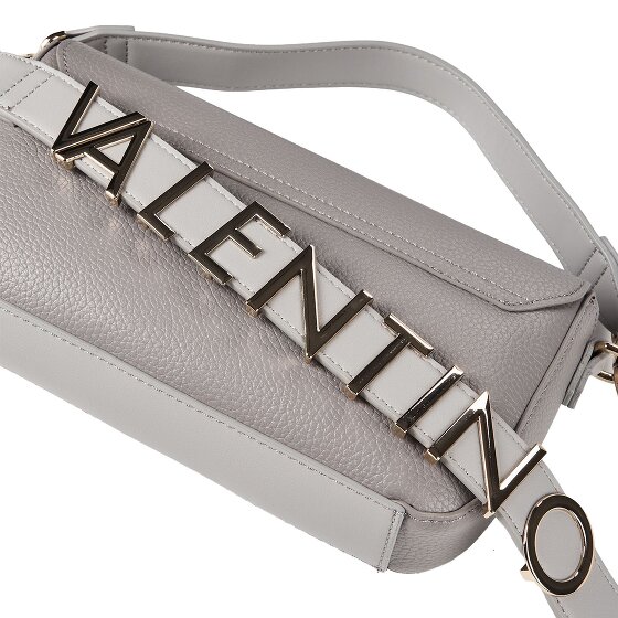 Valentino Alexia Shoulder Bag 25 cm