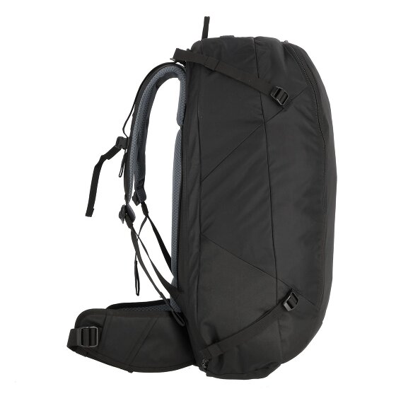 Deuter Access 55 travel backpack 64 cm