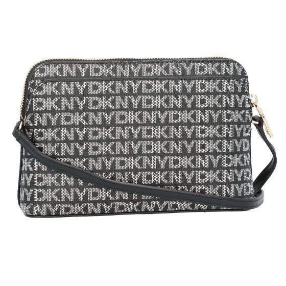 DKNY Bryant Shoulder bag 21 cm DKNY Bryant Shoulder bag 21 cm
