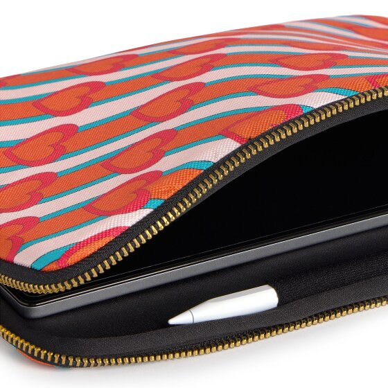 Wouf Daily Tablet sleeve 29 cm