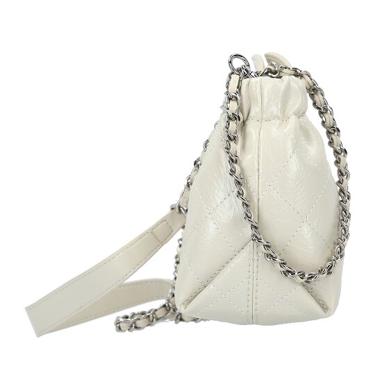 Valentino Wakanda Shoulder bag 27 cm
