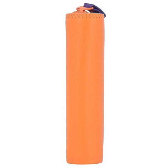 Mywalit Small Wallet wallet leather 10 cm