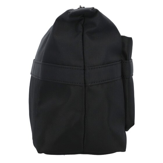 Samsonite Airea Toilet bag 29 cm