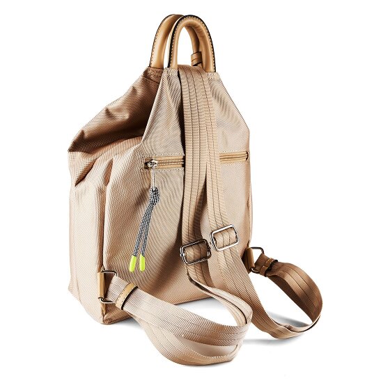 Picard Lucky One City Backpack 33 cm