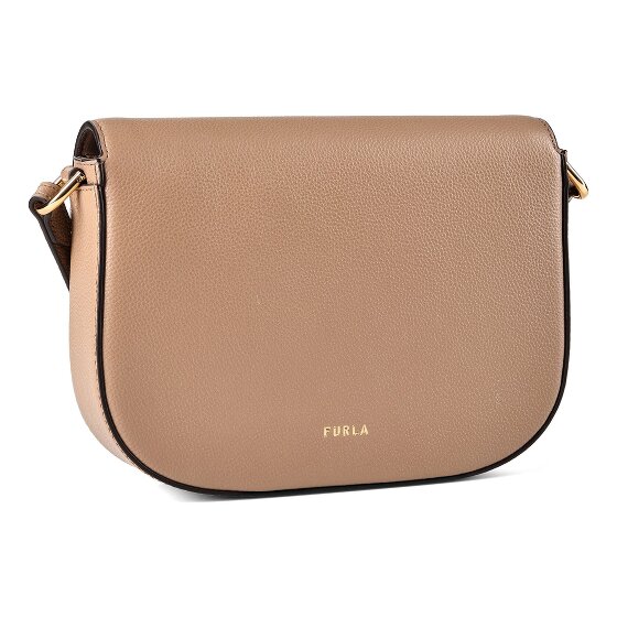 Furla Moonlight Shoulder bag S Leather 23 cm