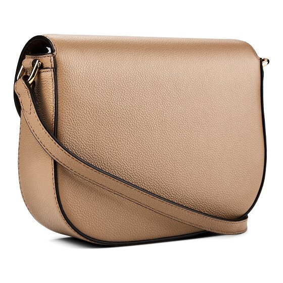 Furla Moonlight Shoulder bag S Genuine Leather 23 cm