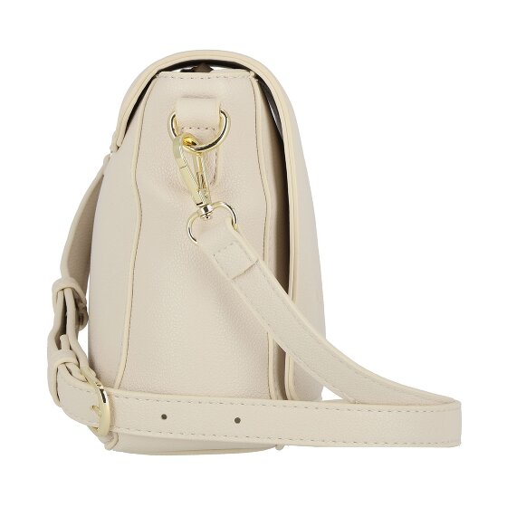 Valentino Foxy FOXY RE Shoulder bag 25 cm