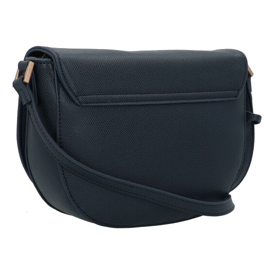 U.S. Polo Assn. Jones Shoulder bag 22 cm