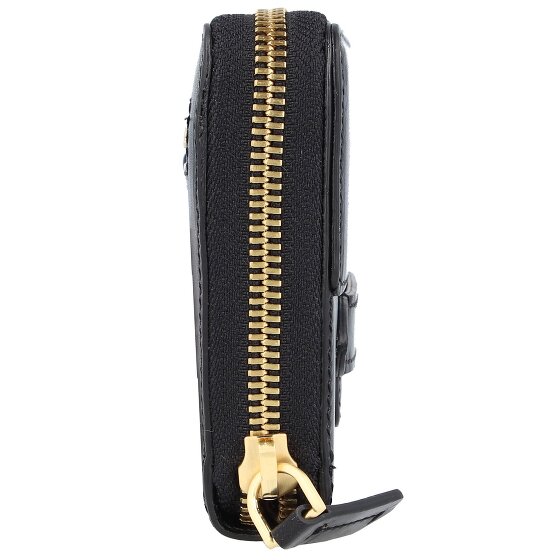 The Bridge Lucrezia wallet leather 19 cm