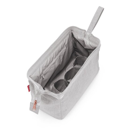 reisenthel Travelcosmetic Toilet bag 26 cm