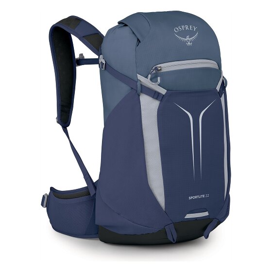 Osprey Sportlite 22 Hiking backpack 52 cm