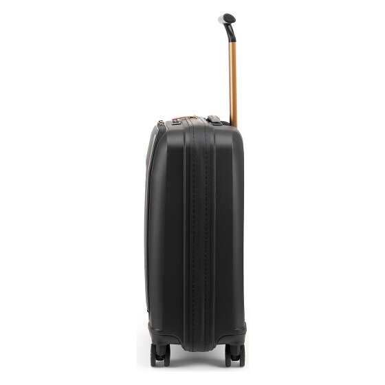 Epic Phantom SL 4 wheels Cabin trolley 55 cm