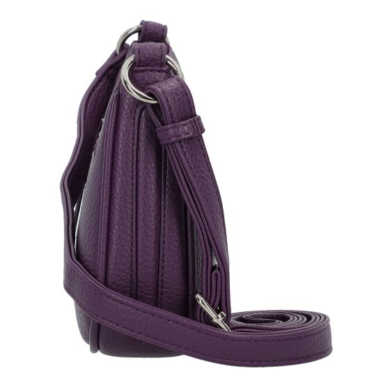 Gabor Alira Shoulder bag 24.5 cm