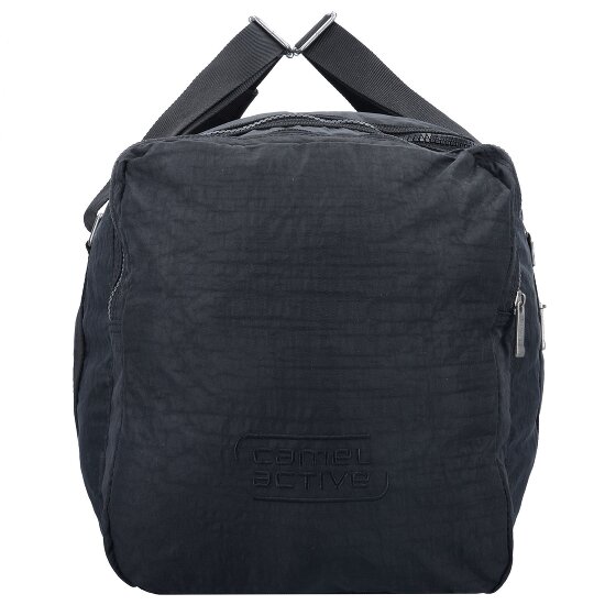 camel active Journey travel bag 49 cm
