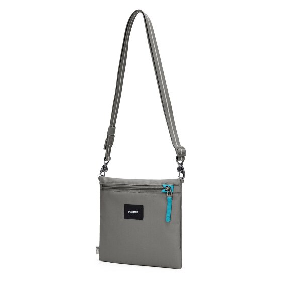 Pacsafe Pacsafe Go Shoulder bag RFID protection 24 cm