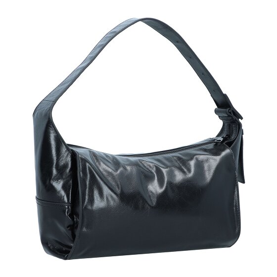 Liebeskind Lou 2 Shoulder Bag Leather 35 cm