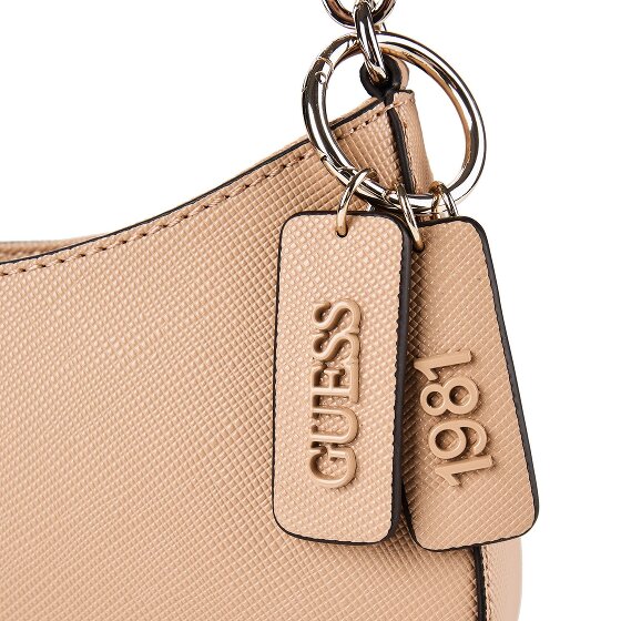 Guess Noelle II Shoulder Bag 28 cm