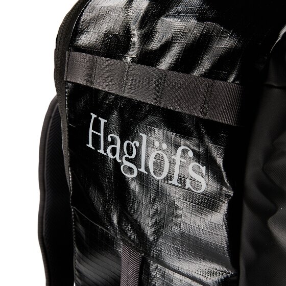 Haglöfs Magma Weekender travel bag 67 cm
