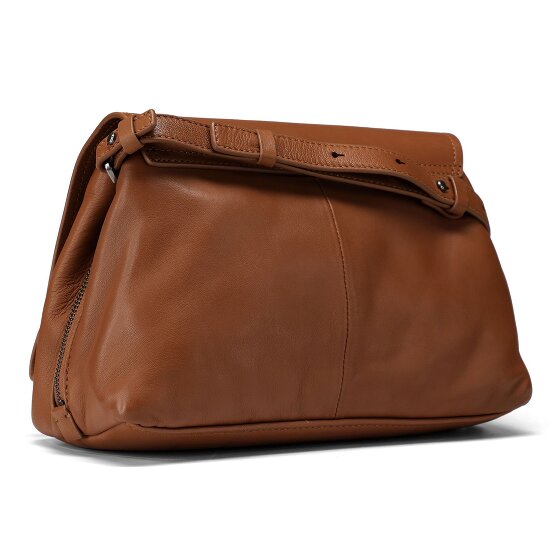 Liebeskind Hera Shoulder bag Leather 27 cm