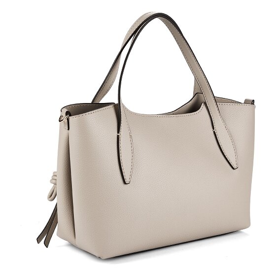 Guess Melody Shoulder Bag 34 cm