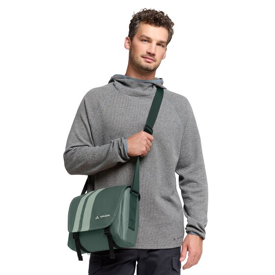 Vaude Vanuatu Shoulder bag 28 cm