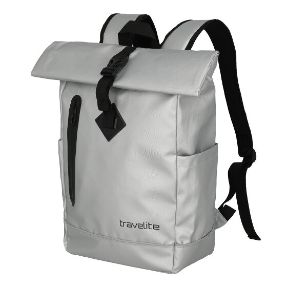 Travelite Baiscs Daypack 48 cm