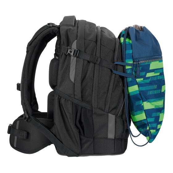 coocazoo Gym bag 43 cm