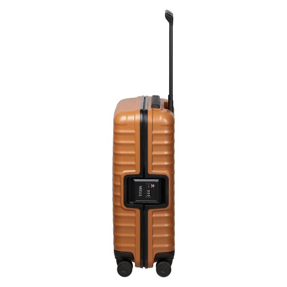 Titan Overseas 4 wheels Cabin trolley S 55 cm