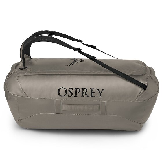 Osprey Transporter 120 travel bag 82 cm