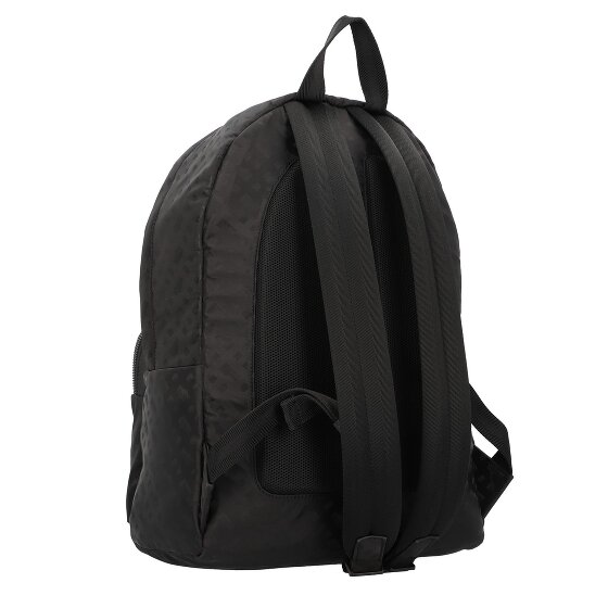 Boss Catch 3.0 Daypack 42 cm Laptop compartment