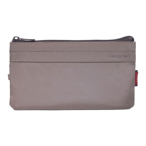 Hedgren Follis Franc XL wallet RFID 21.5 cm