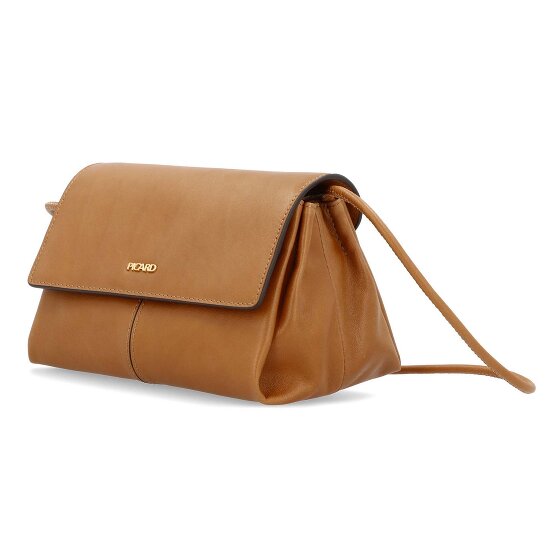 Picard Whisper Shoulder bag Leather 21 cm