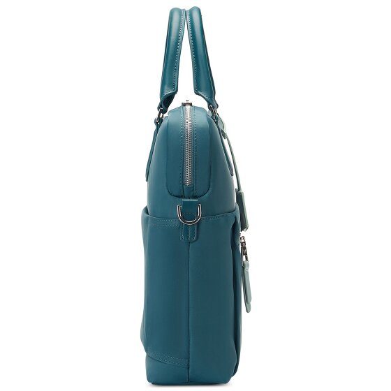 Roncato Woman Biz Briefcase 42 cm Laptop compartment