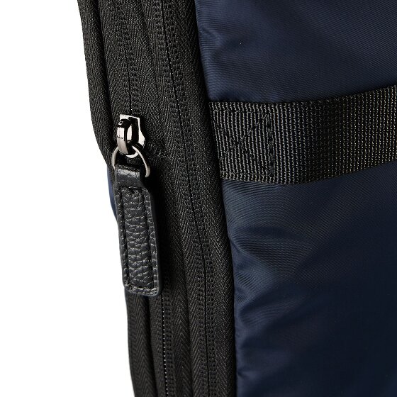 Picard S'pore Weekender travel bag 26 cm with expansion pleat