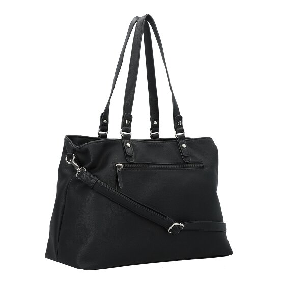 Tom Tailor Larea Shopper Bag 38 cm