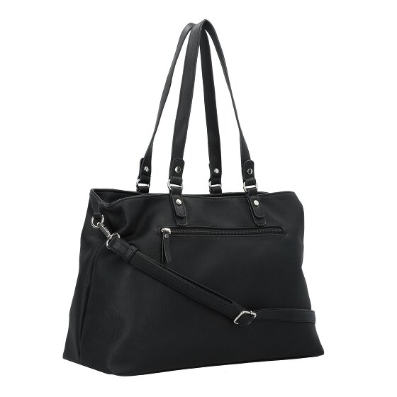 Tom Tailor Larea Shopper Bag 38 cm