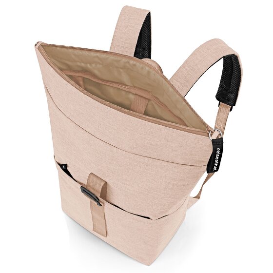 reisenthel Daypack 43 cm reisenthel Daypack 43 cm