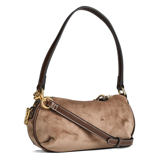 Juicy Couture Twig Narrative Shoulder Bag S 24 cm