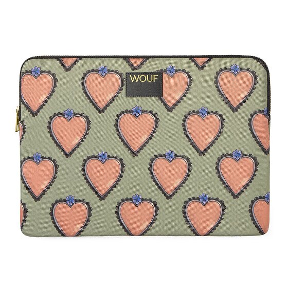 Wouf Daily Laptop sleeve 32.5 cm