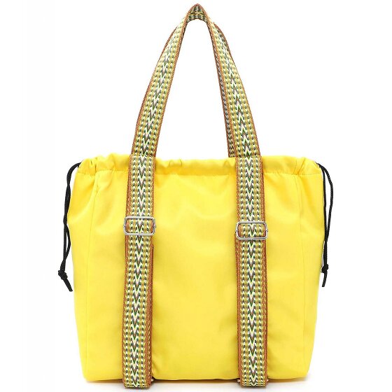 Emily & Noah Karen Shopper Bag 44.5 cm