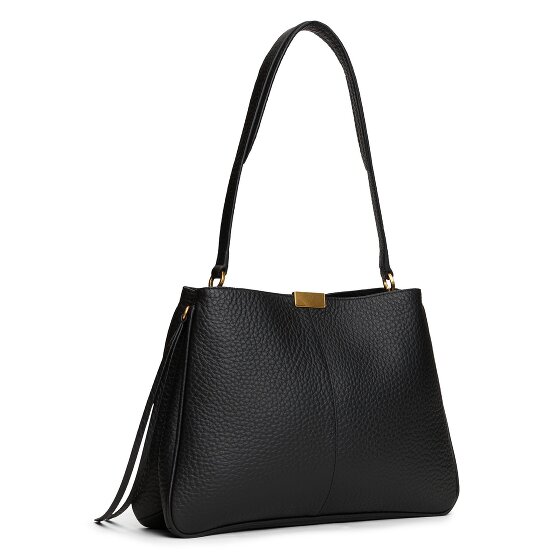 Tommy Hilfiger TH Casual Shoulder Bag 34 cm