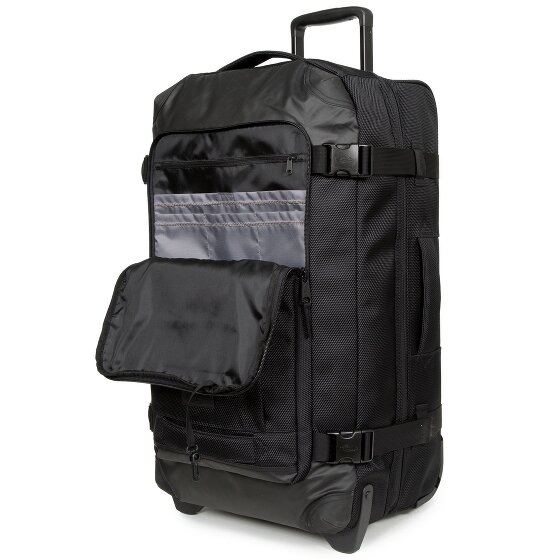 Eastpak Tranverz L 2 Roll Trolley 79 cm