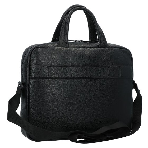 Marc O'Polo Gats Briefcase 39 cm Laptop compartment