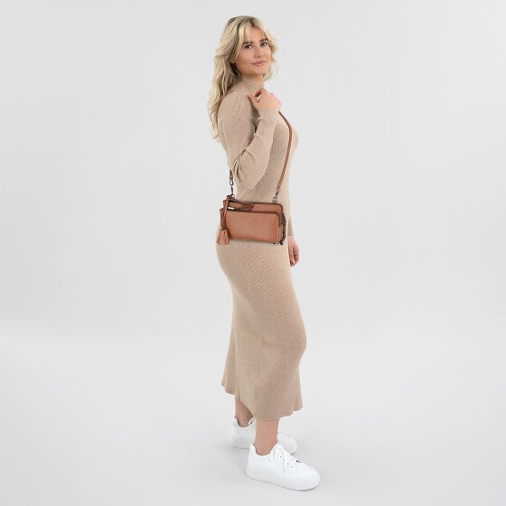 Picard Bella Shoulder bag Leather 20 cm
