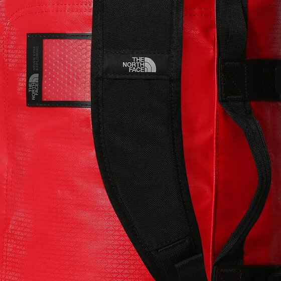 The North Face Base Camp XS travel bag 45 cm