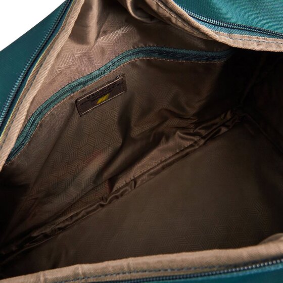 Roncato Speed Weekender travel bag 40 cm
