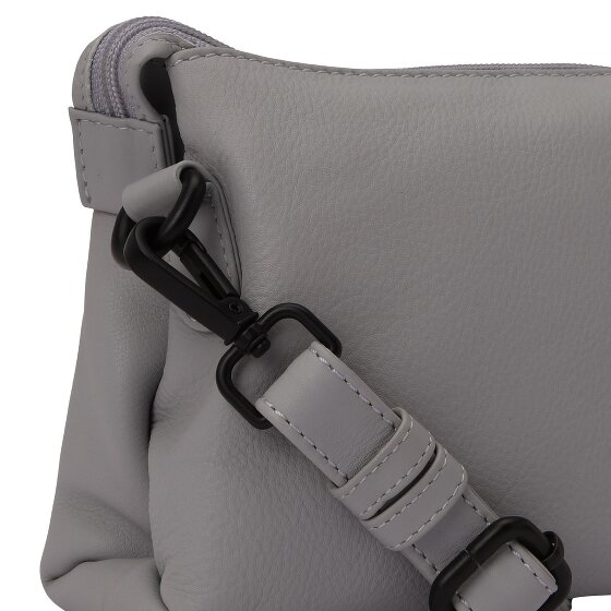 Voi 4Season Shoulder bag Genuine Leather 21 cm
